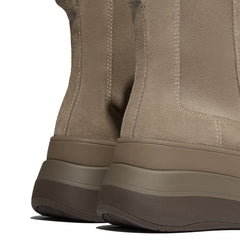 FitFlop FitFlop F-Mode Stack Chelsea Boot