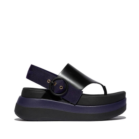 FitFlop - F-Mode X Roksanda Sandal