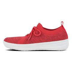 FitFlop - F-Sporty Uberknit Sneakers