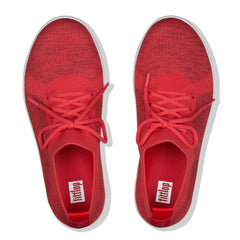 FitFlop - F-Sporty Uberknit Sneakers