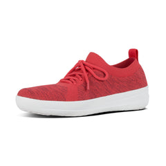 FitFlop - F-Sporty Uberknit Sneakers