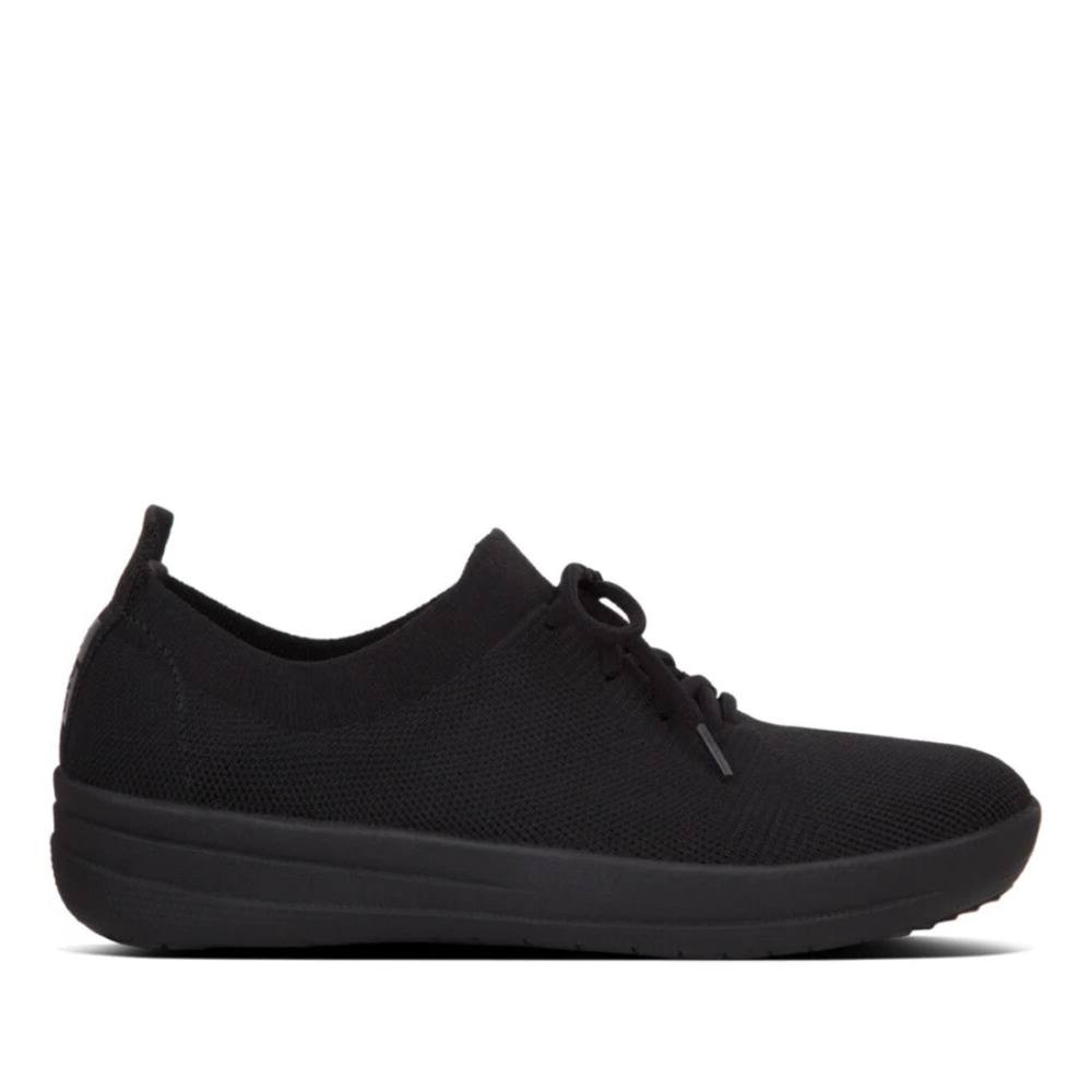 FitFlop - ÜBERKNIT F-sporty Trainers