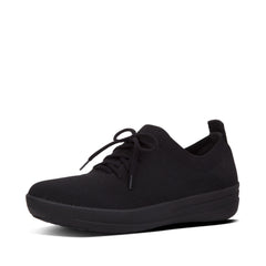 FitFlop - F-Sporty Uberknit Sneakers