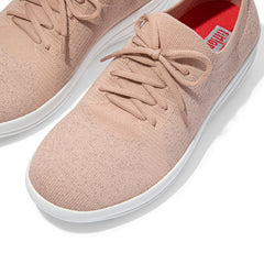 FitFlop - F-Sporty Uberknit Sneakers