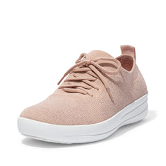 FitFlop - F-Sporty Uberknit Sneakers