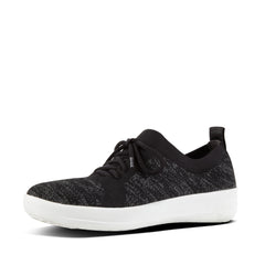 FitFlop - F-Sporty Uberknit Sneakers
