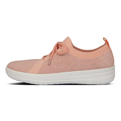 FitFlop - F-Sporty Uberknit Sneakers