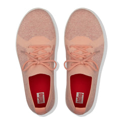 FitFlop - F-Sporty Uberknit Sneakers