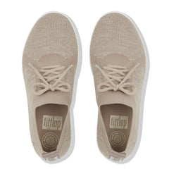 FitFlop - F-Sporty Uberknit Sneakers