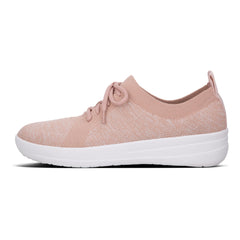 FitFlop - F-Sporty Uberknit Sneakers