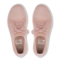 FitFlop - F-Sporty Uberknit Sneakers