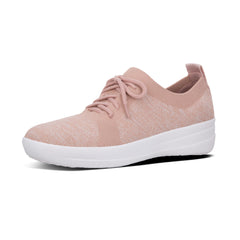 FitFlop - F-Sporty Uberknit Sneakers