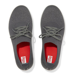 FitFlop - F-Sporty Uberknit Sneakers