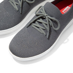 FitFlop - F-Sporty Uberknit Sneakers