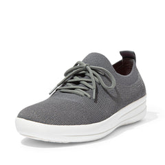 FitFlop - F-Sporty Uberknit Sneakers