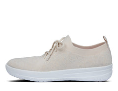 FitFlop - F-Sporty Uberknit Sneakers