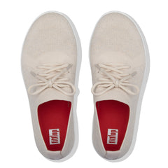 FitFlop - F-Sporty Uberknit Sneakers
