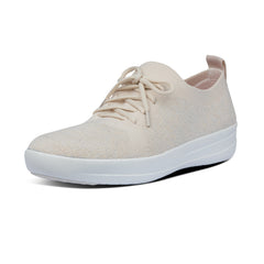 FitFlop - F-Sporty Uberknit Sneakers