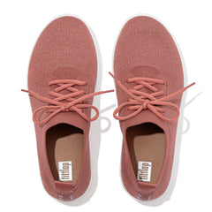 FitFlop - F-Sporty Uberknit Sneakers