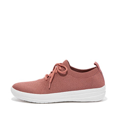 FitFlop - F-Sporty Uberknit Sneakers
