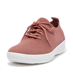 FitFlop - F-Sporty Uberknit Sneakers