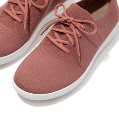 FitFlop - F-Sporty Uberknit Sneakers