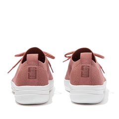 FitFlop - F-Sporty Uberknit Sneakers