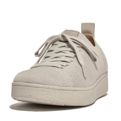 FitFlop - Rally E01 Low-Top Sneakers