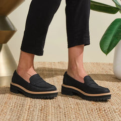 TOMS - Cara Loafer