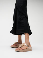 FitFlop - Fino Bauble-Bead