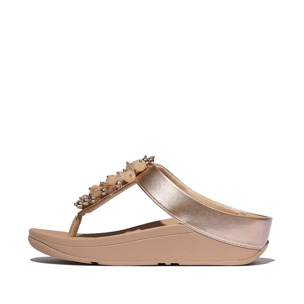 FitFlop - Fino Bauble-Bead
