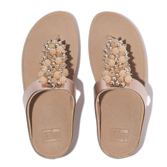 FitFlop - Fino Bauble-Bead