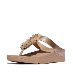 FitFlop - Fino Bauble-Bead