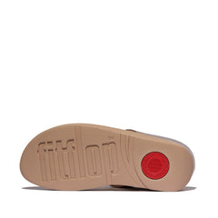FitFlop - Fino Bauble-Bead