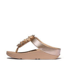 FitFlop - Fino Bauble-Bead