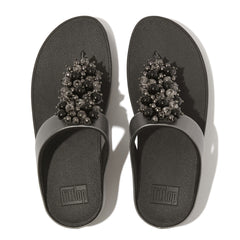 FitFlop - Fino Bauble-Bead