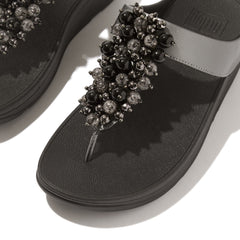 FitFlop - Fino Bauble-Bead