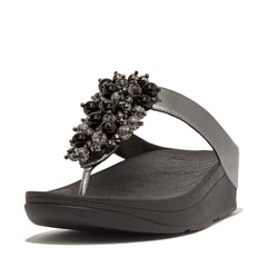 FitFlop - Fino Bauble-Bead
