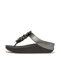 FitFlop - Fino Bauble-Bead