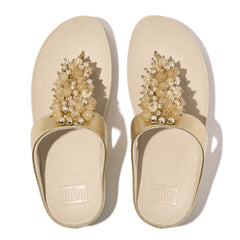 FitFlop - Fino Bauble-Bead