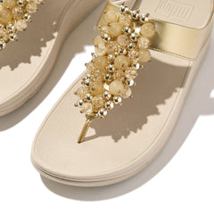 FitFlop - Fino Bauble-Bead