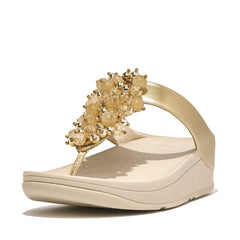 FitFlop - Fino Bauble-Bead