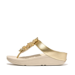 FitFlop - Fino Bauble-Bead