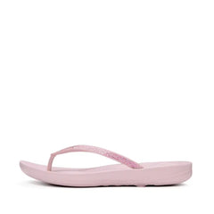FitFlop - iQushion Ombre Sparkle Fit-Flops