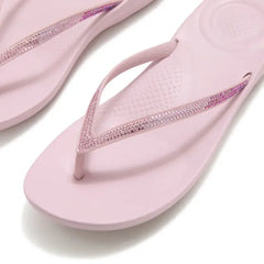 FitFlop - iQushion Ombre Sparkle Fit-Flops