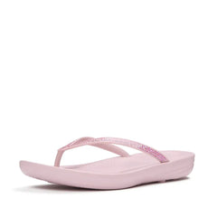 FitFlop - iQushion Ombre Sparkle Fit-Flops