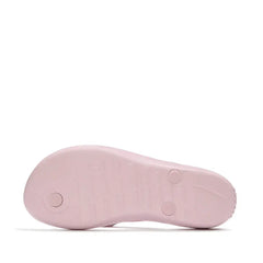 FitFlop - iQushion Ombre Sparkle Fit-Flops