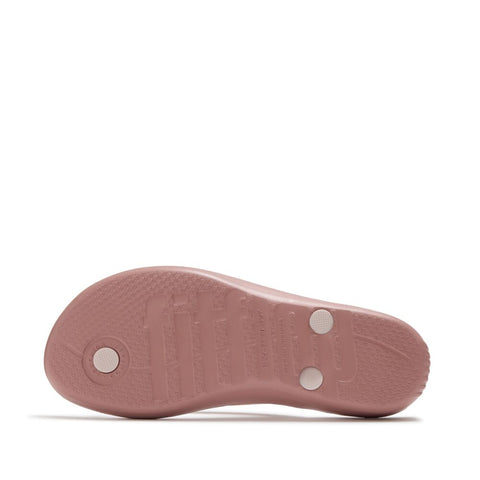 FitFlop - iQushion X Pantone Toe-Posts
