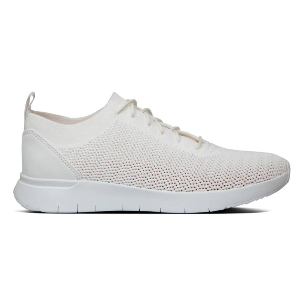 FitFlop - FLEXKNIT Mens Trainers