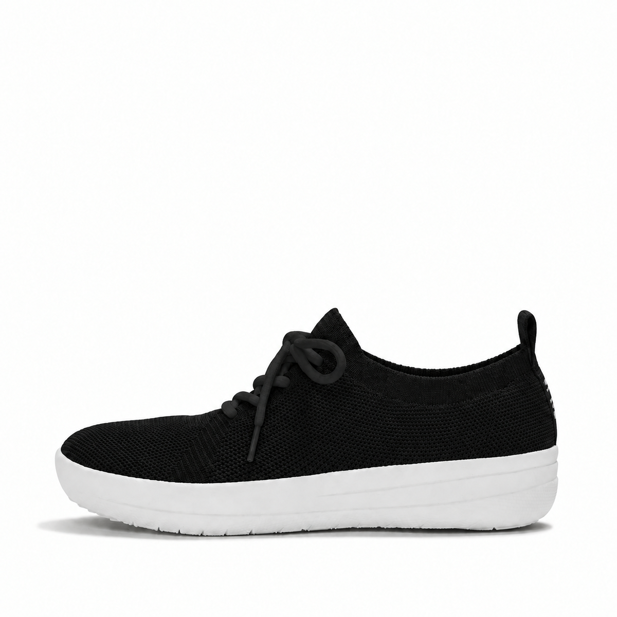 FitFlop - Flowmotion Trainers
